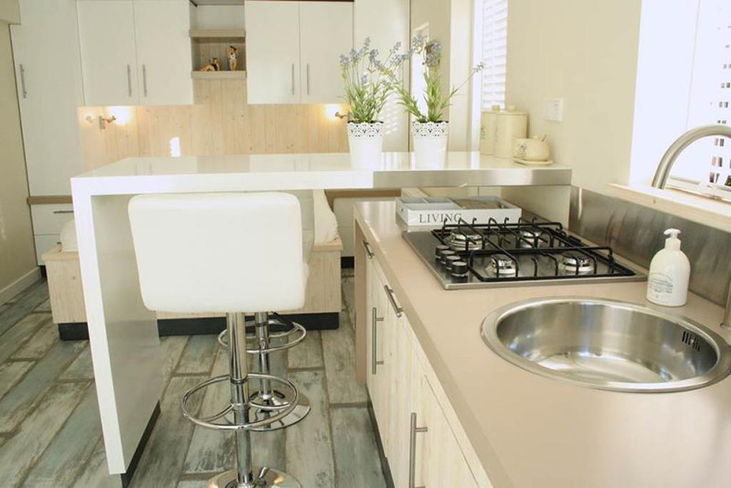 Apartment Silvamare Domburg Phòng bức ảnh